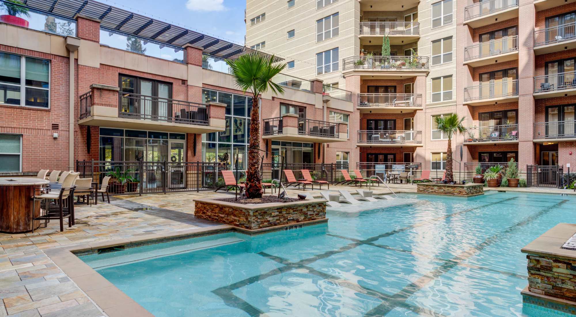 Hollings Post Oak — photo 4