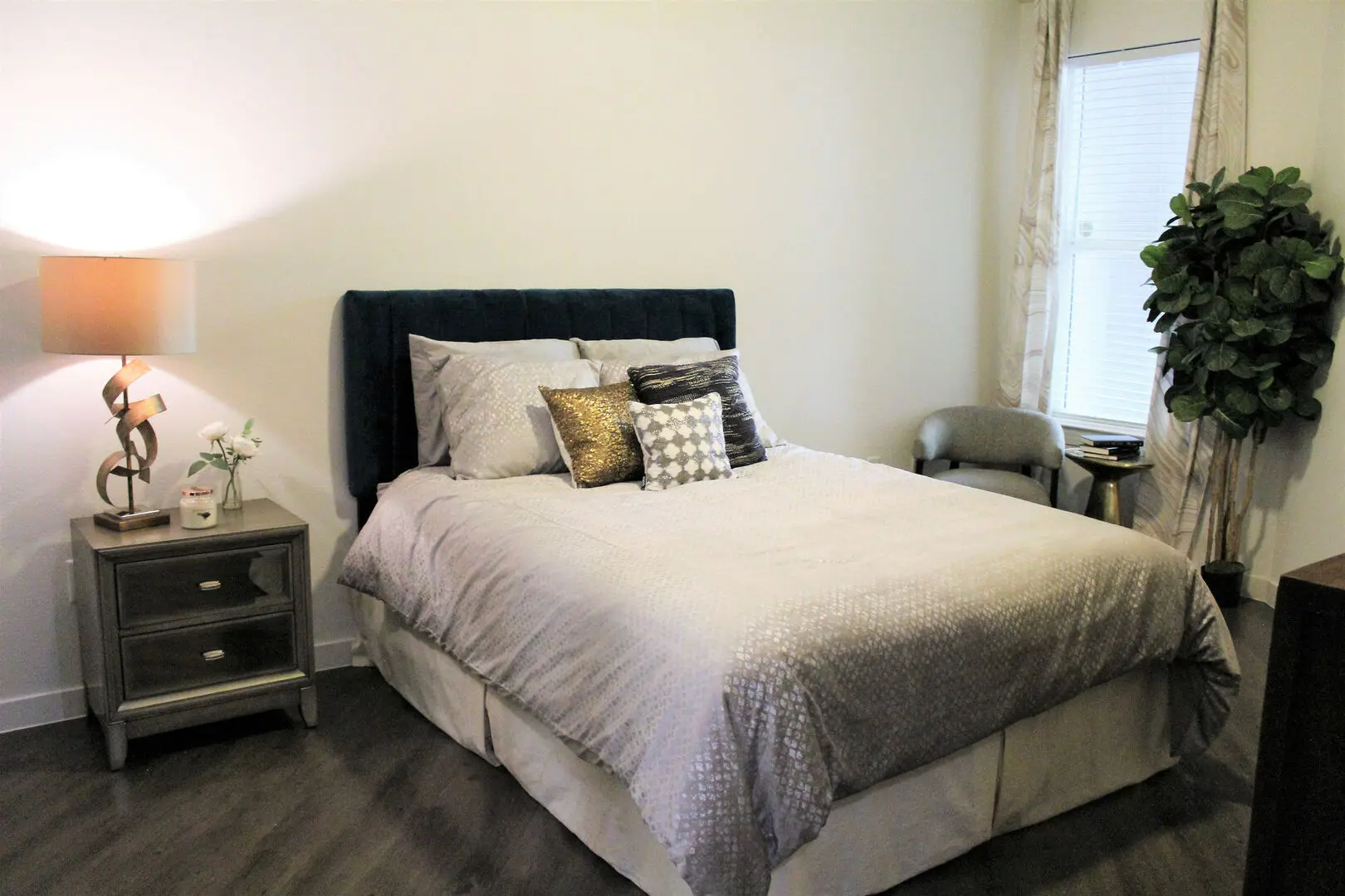 Mezzo Kirby Med Center — photo 4