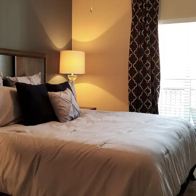Residences At Gramercy — photo 3