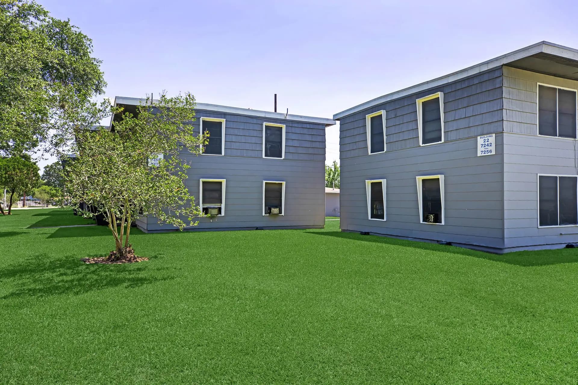 Patricia Manor photo 3