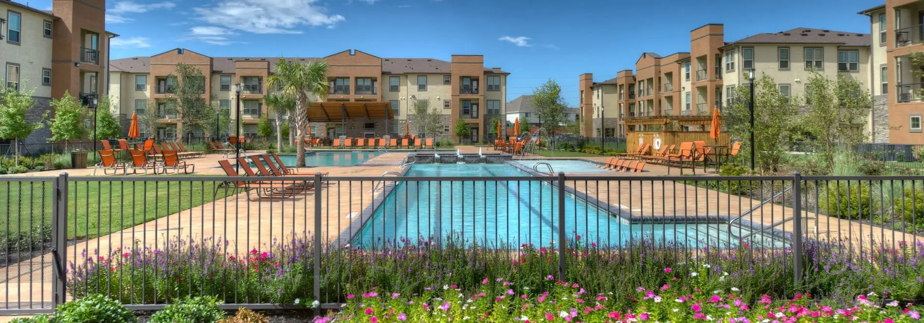 Retreat At Shadow Creek Ranch photo 3