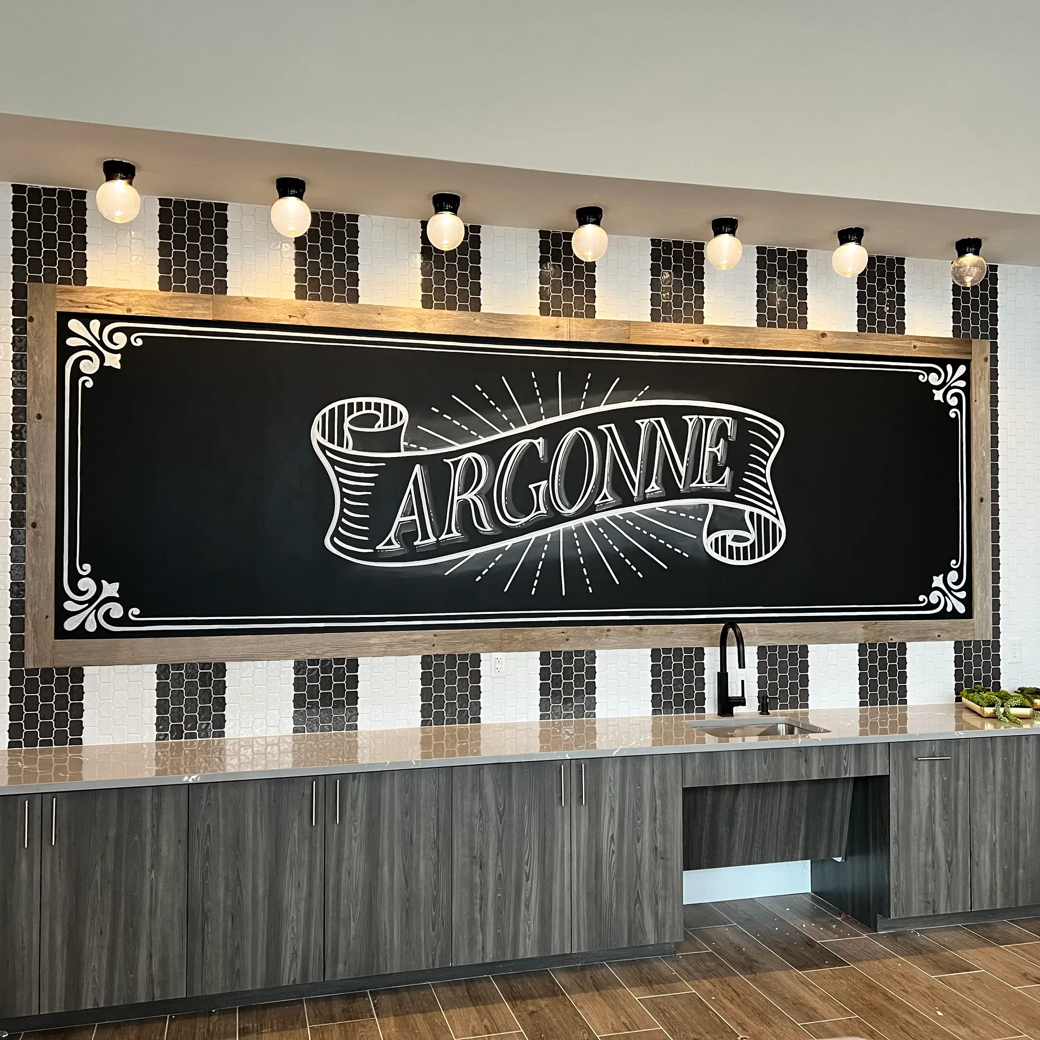 The Argonne photo 2