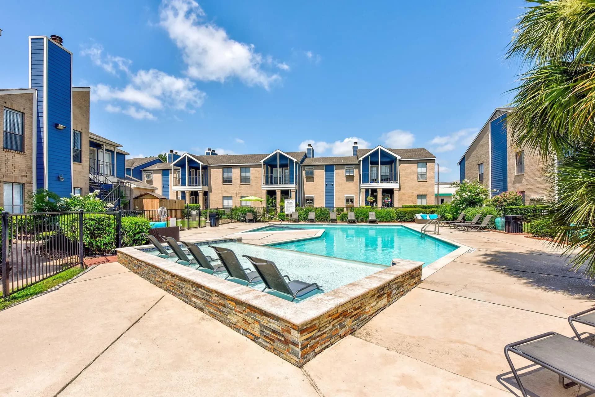 Villas By The Bay photo 2