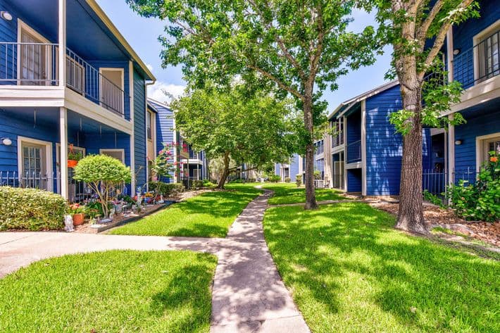 Villas By The Bay photo 2