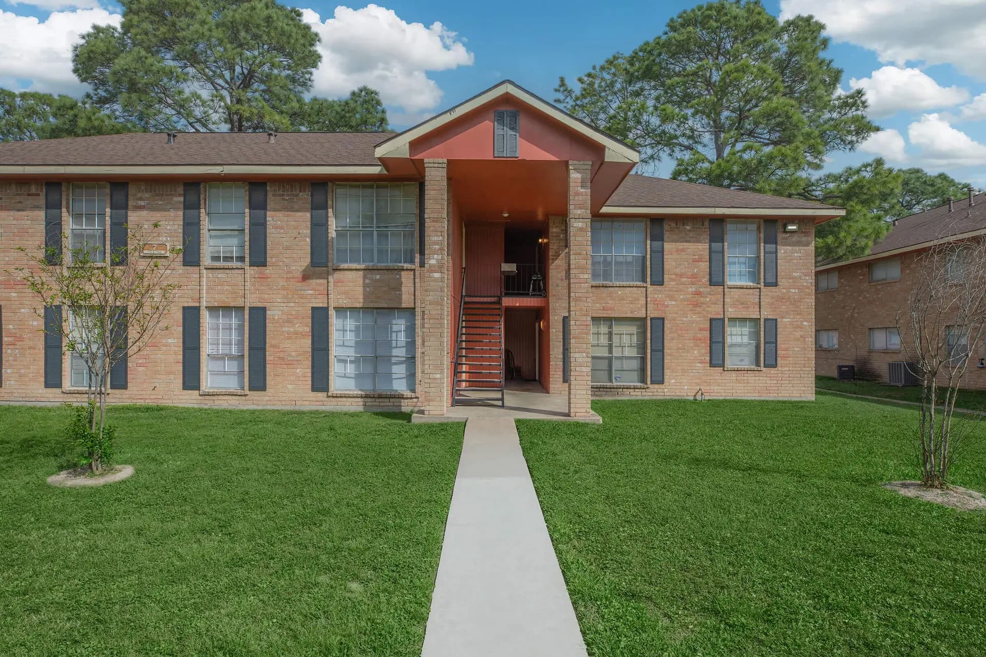 Parker Square photo 2