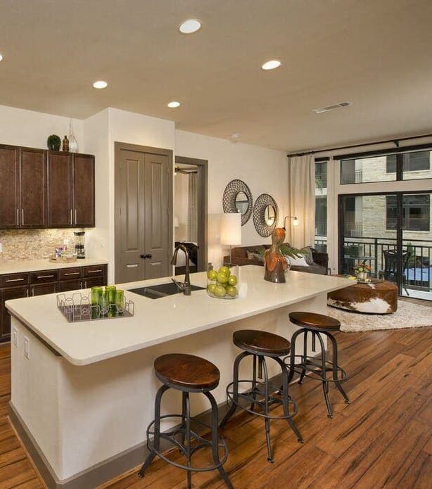 Broadstone Post Oak photo 2