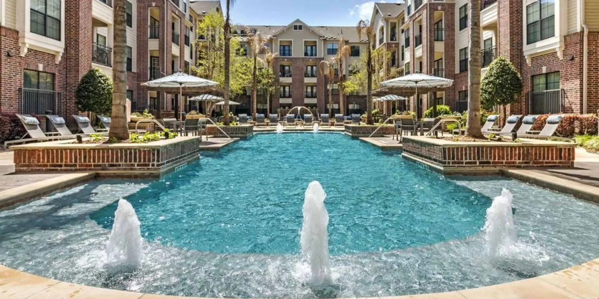 Villas At Bunker Hill photo 2