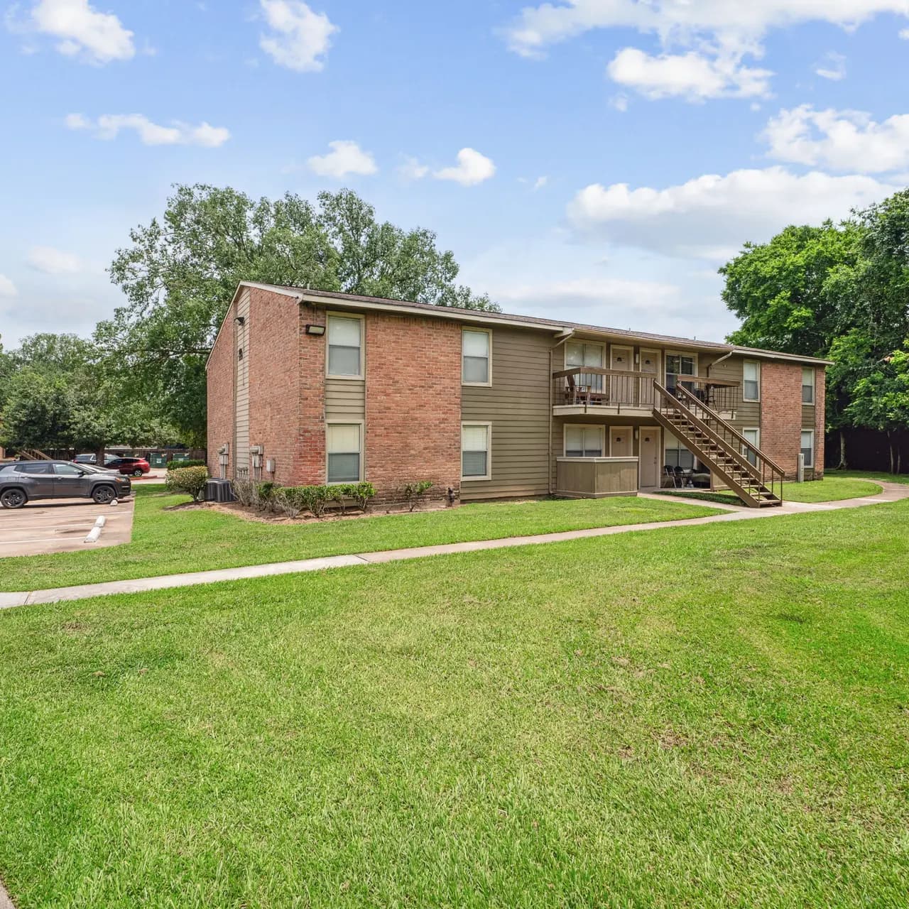 Pearland Village photo 3