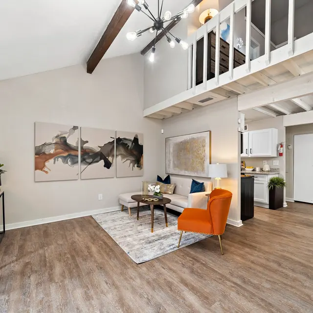 51 Ten Townhomes photo 2