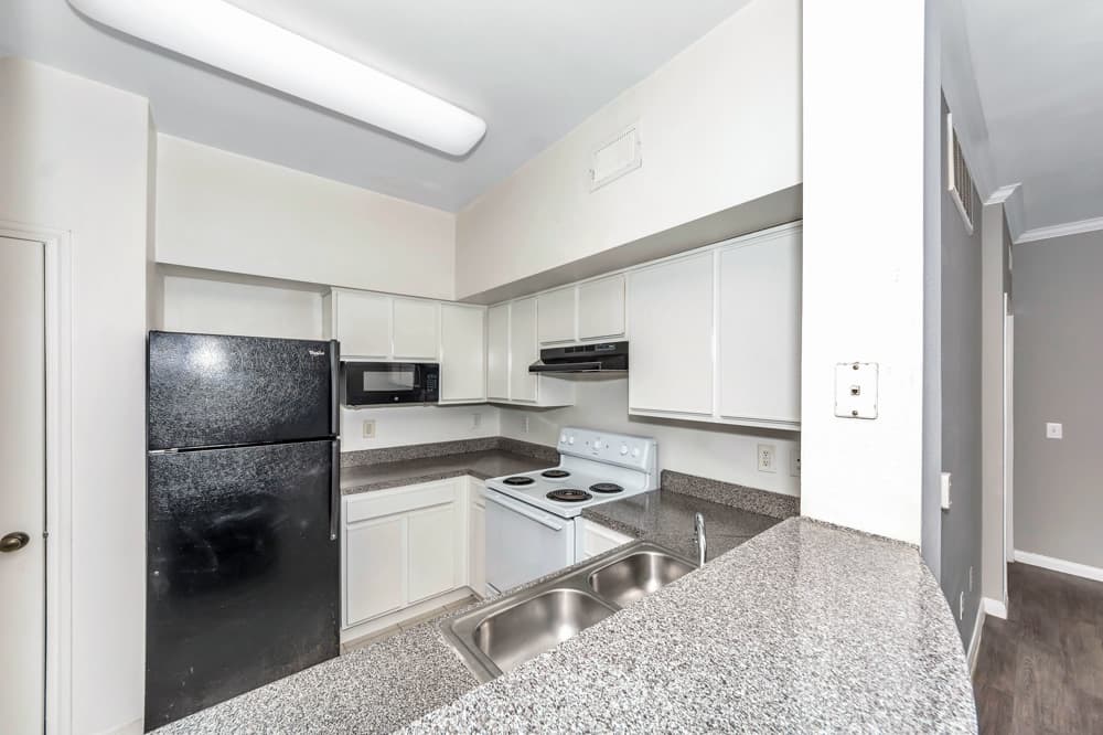Enclave At Copperfield photo 2