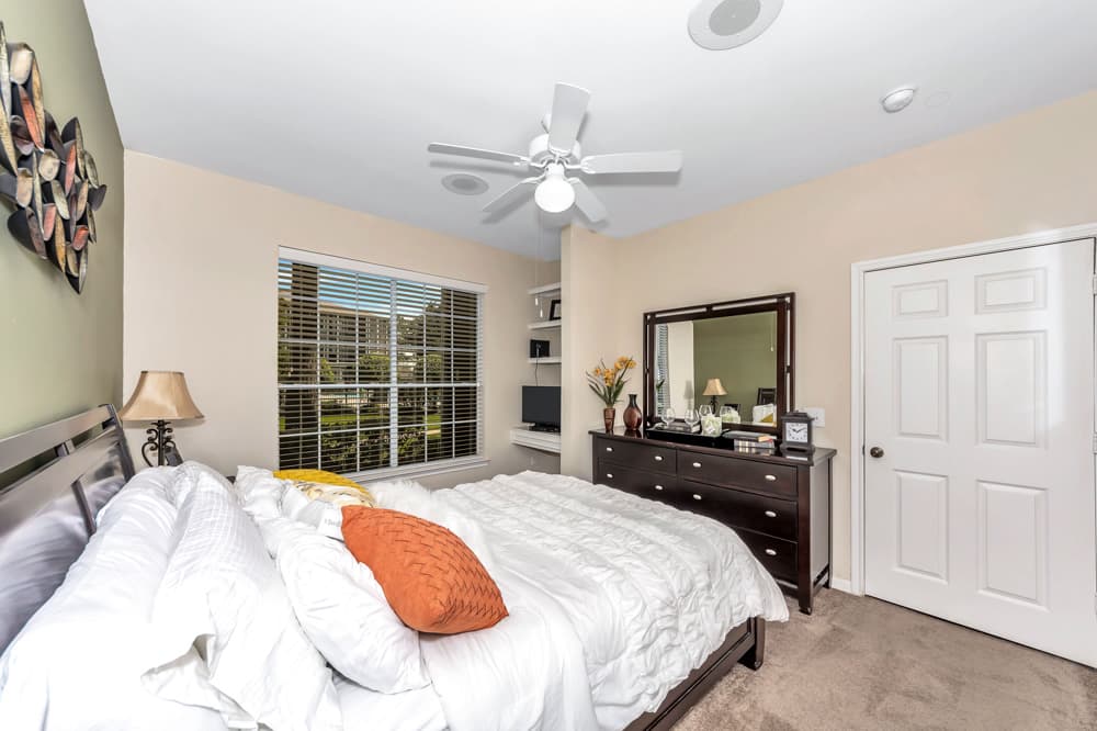 Enclave At Copperfield photo 3