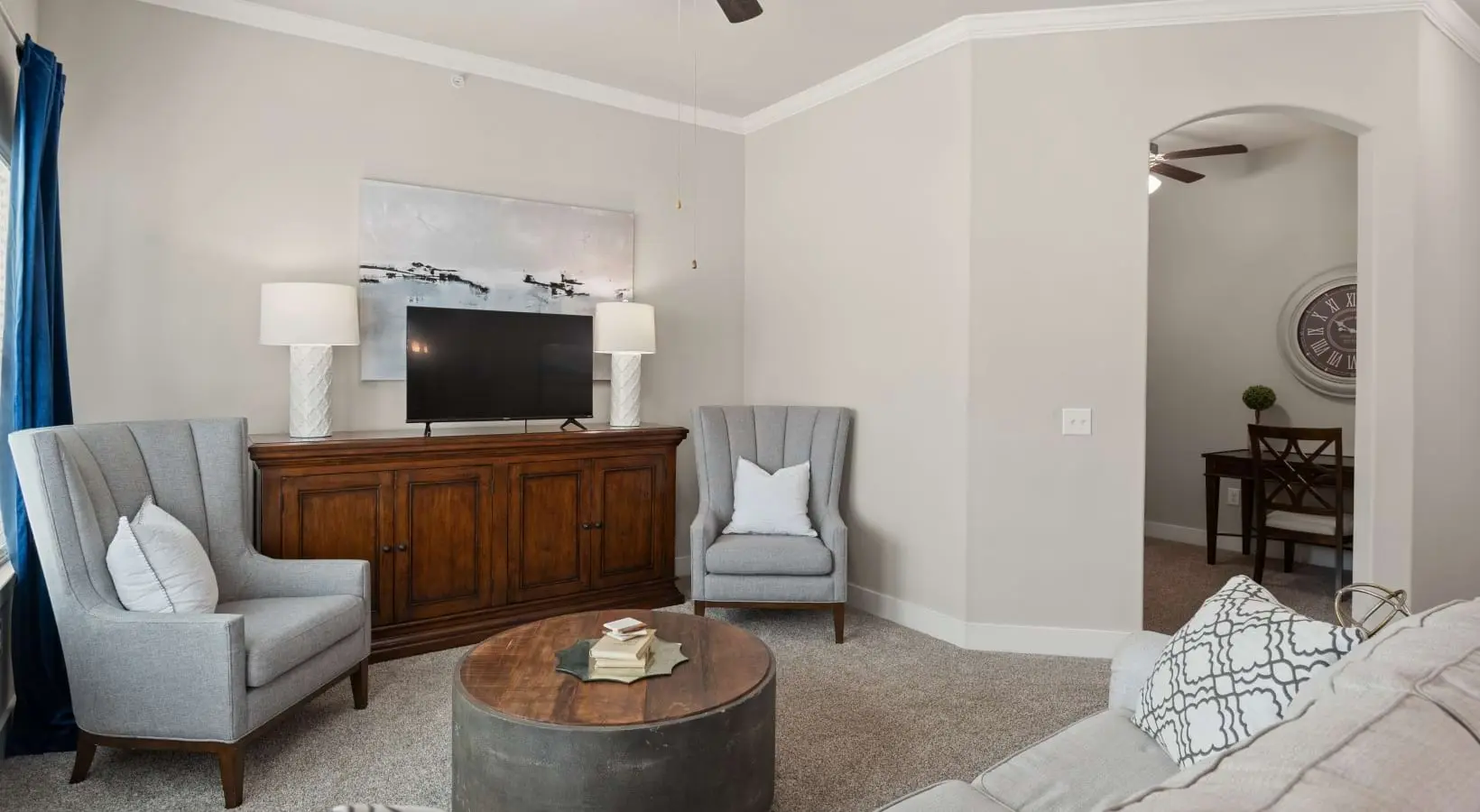 Solea Copperfield — photo 3
