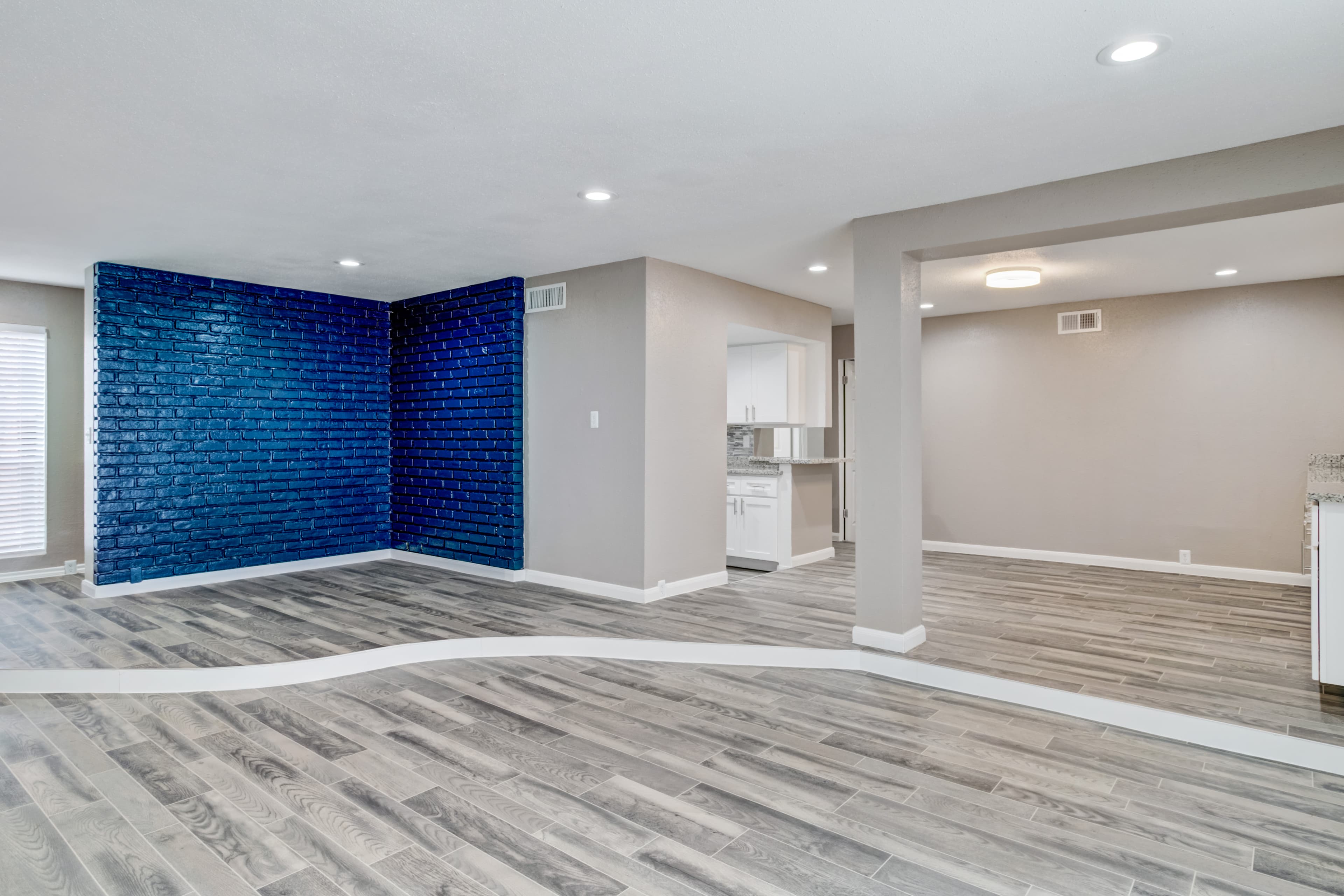 Regents Walk Townhomes photo 2