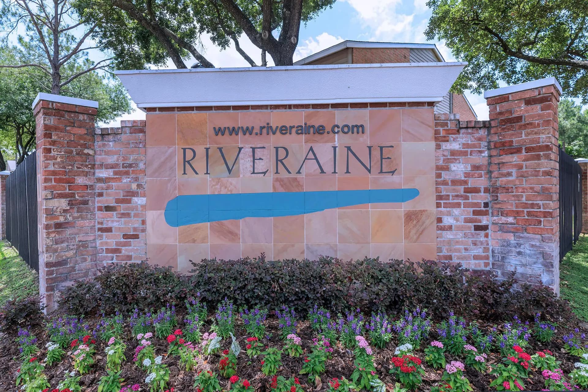 Riveraine photo 3