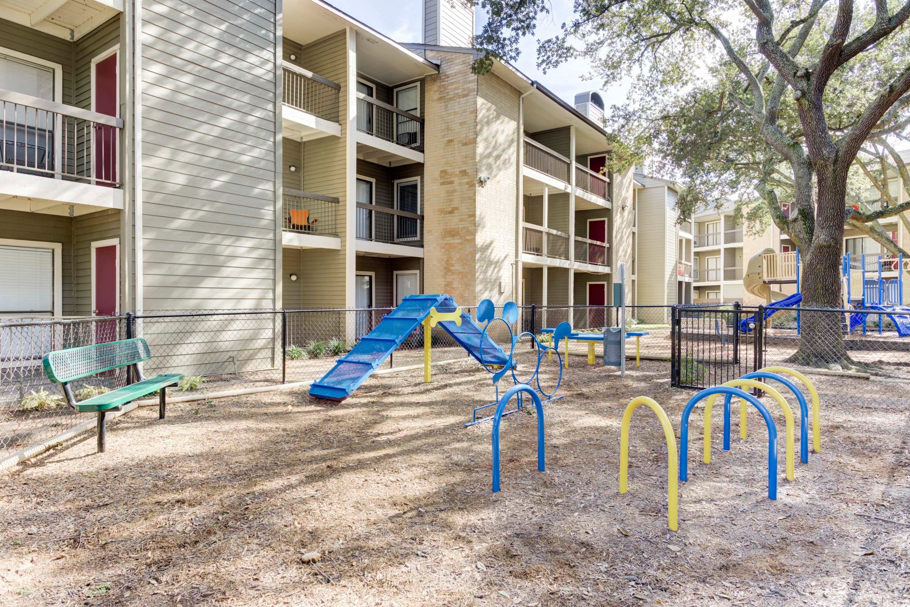Magnolia Terrace photo 3