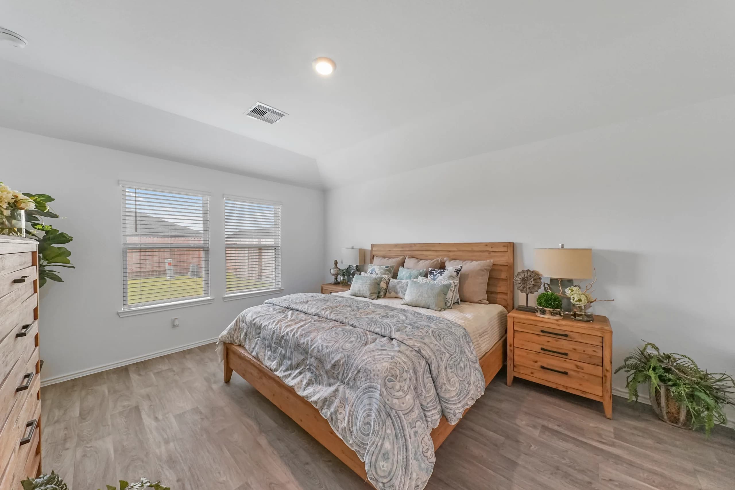 Covey Homes Tamarron photo 2