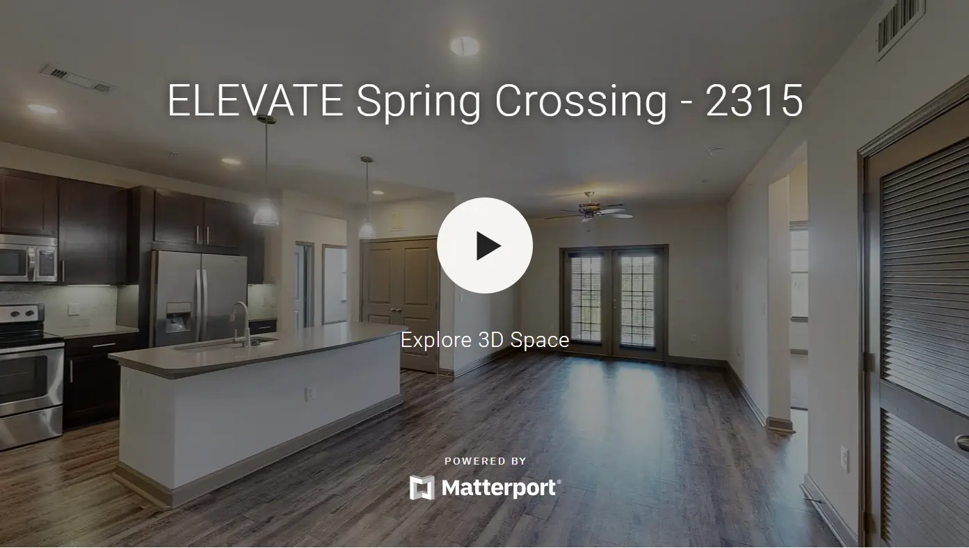 Elevate Spring Crossing photo 3