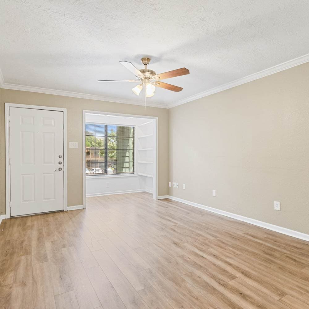 Walden Of Westchase photo 3