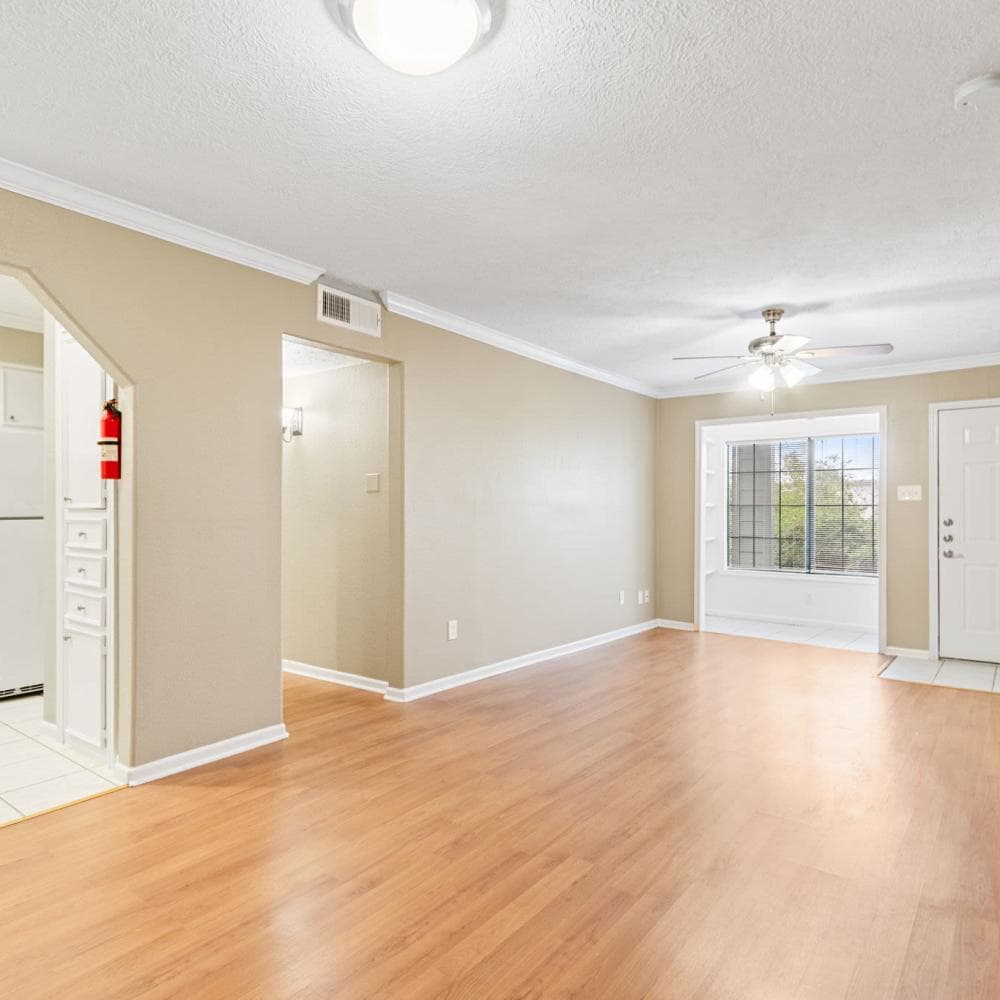 Walden Of Westchase photo 2