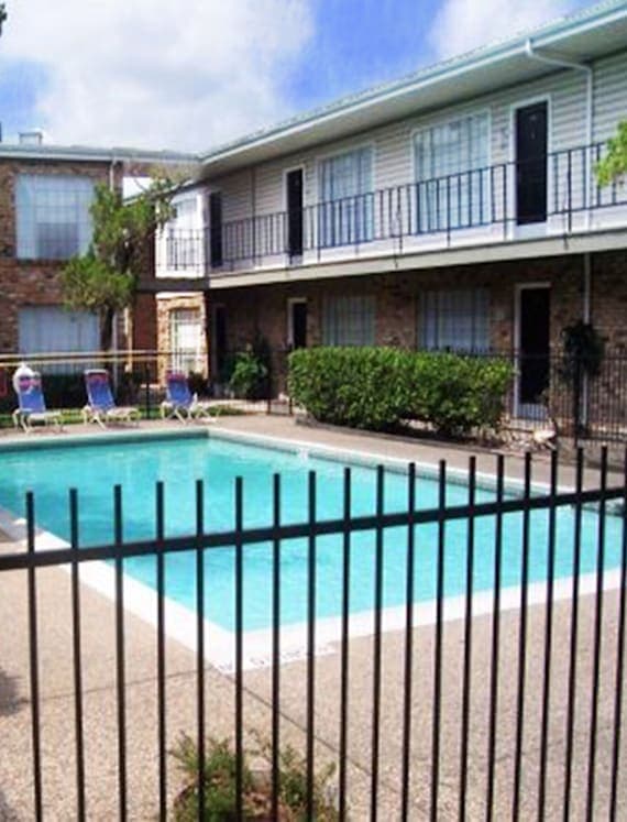 Coral Hills photo 3