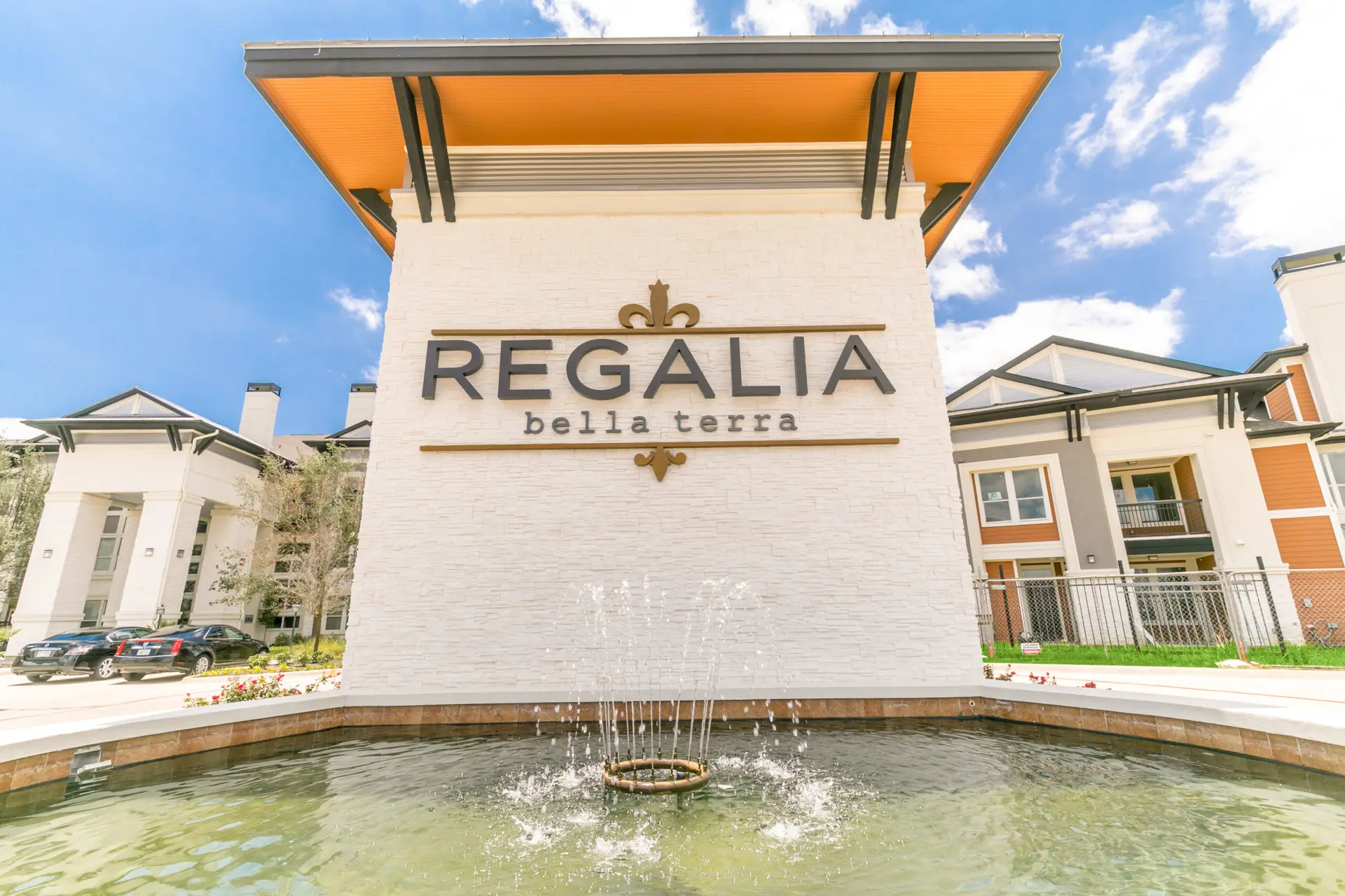 Regalia Bella Terra photo 3