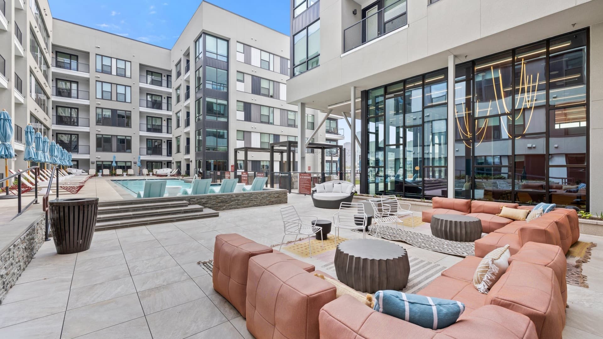 The Oliver Sawyer Yards photo 3
