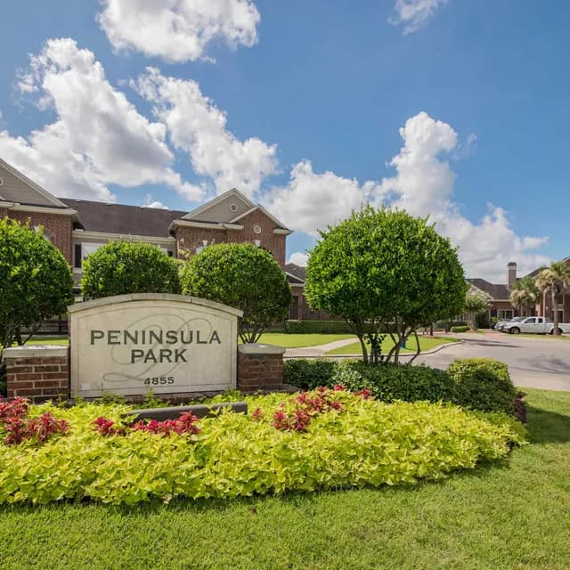 Peninsula Park photo 3