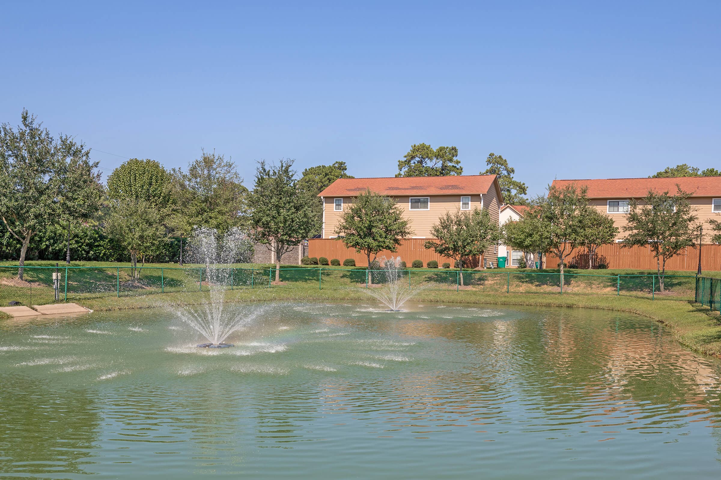 Fountains At Champions photo 2