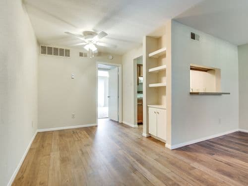 Greenbriar Bend photo 3