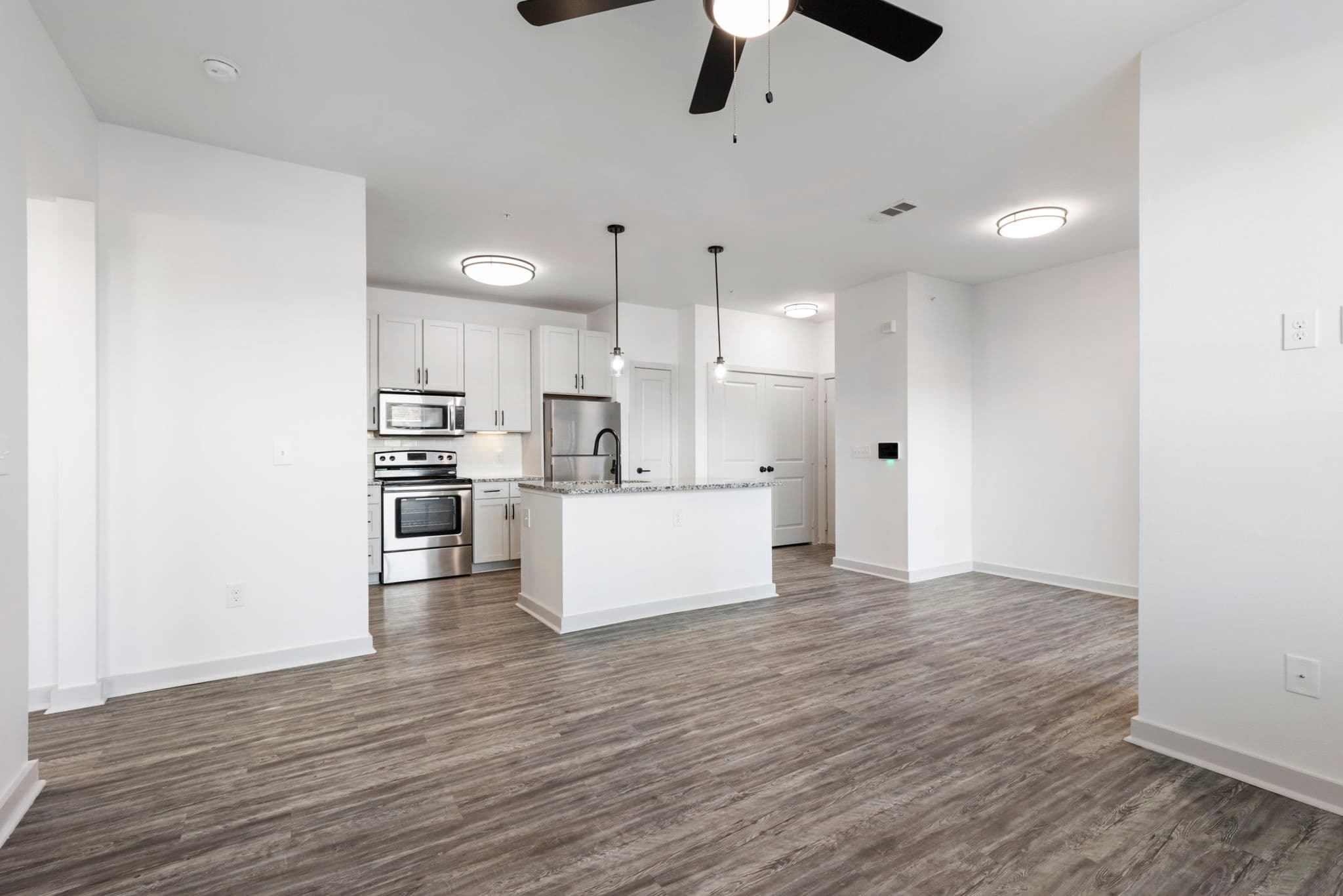 Avaya Kingwood photo 3
