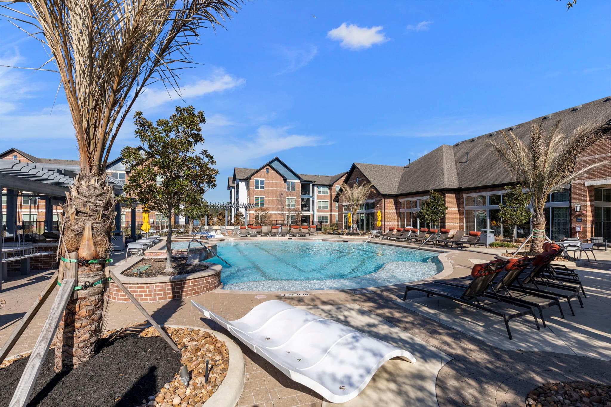 Avaya Kingwood — photo 4
