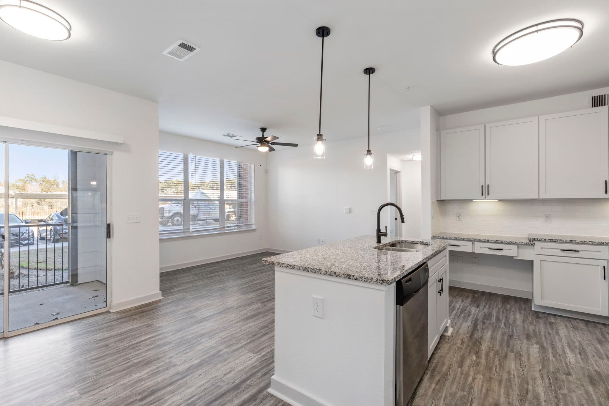 Avaya Kingwood photo 2