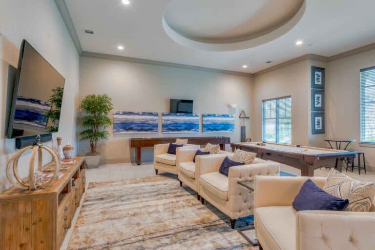 Catalon At Lago Mar I — photo 4