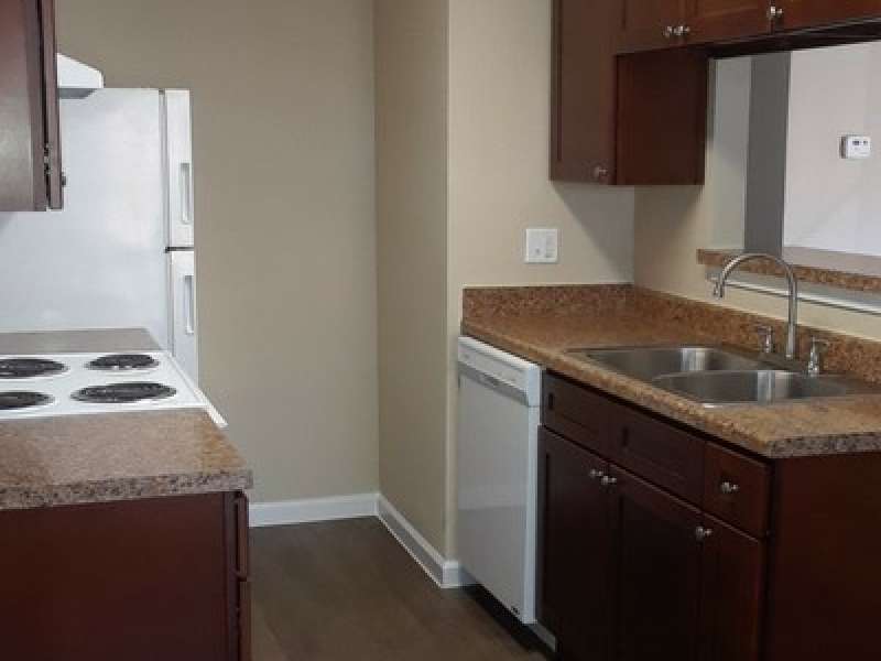 Brookshire Village photo 3