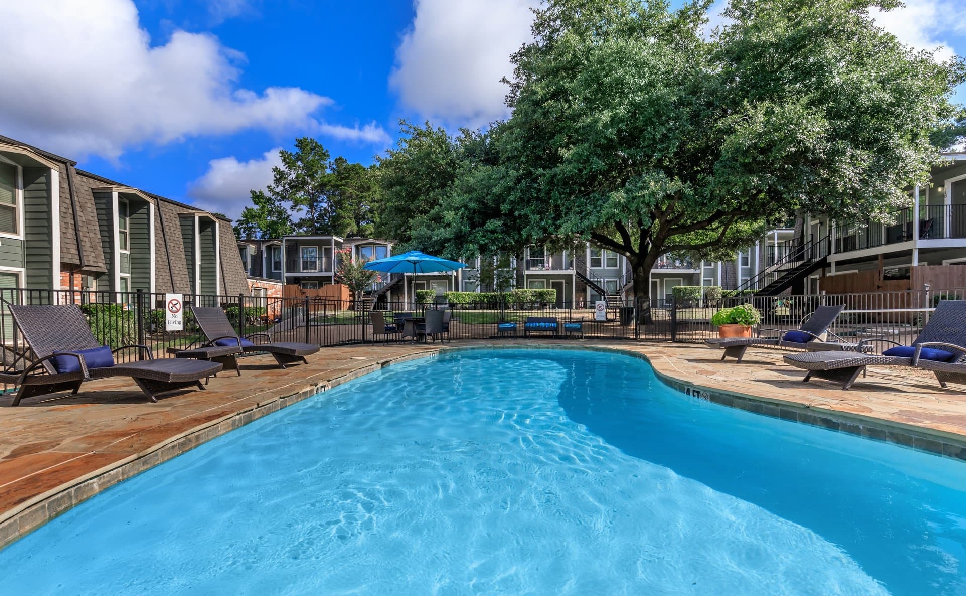 Reserve At Forest Ridge photo 2