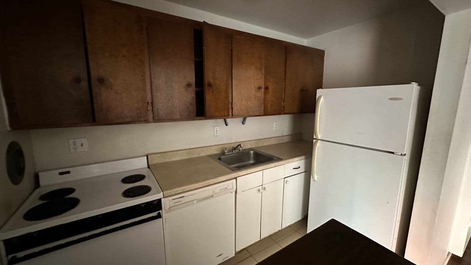 425 Hawthorne photo 3