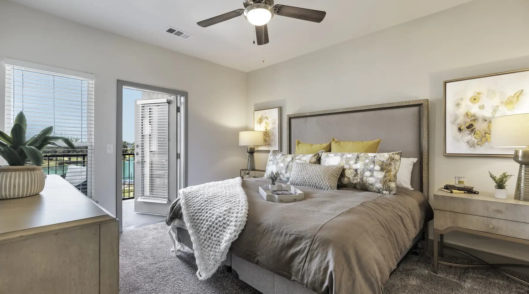 Arista Riverstone photo 3