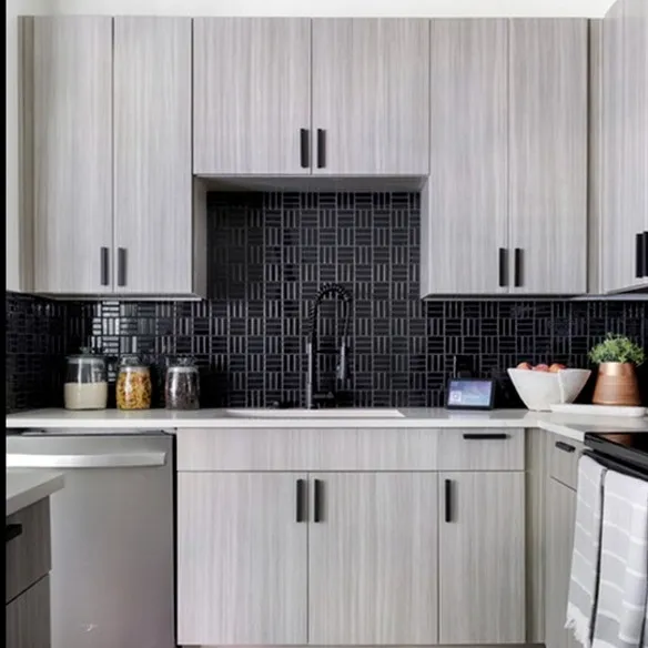 Modera Washington photo 2