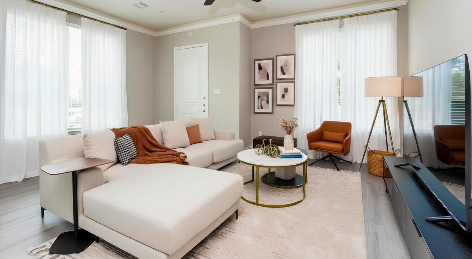 Enclave At Mason Creek photo 2