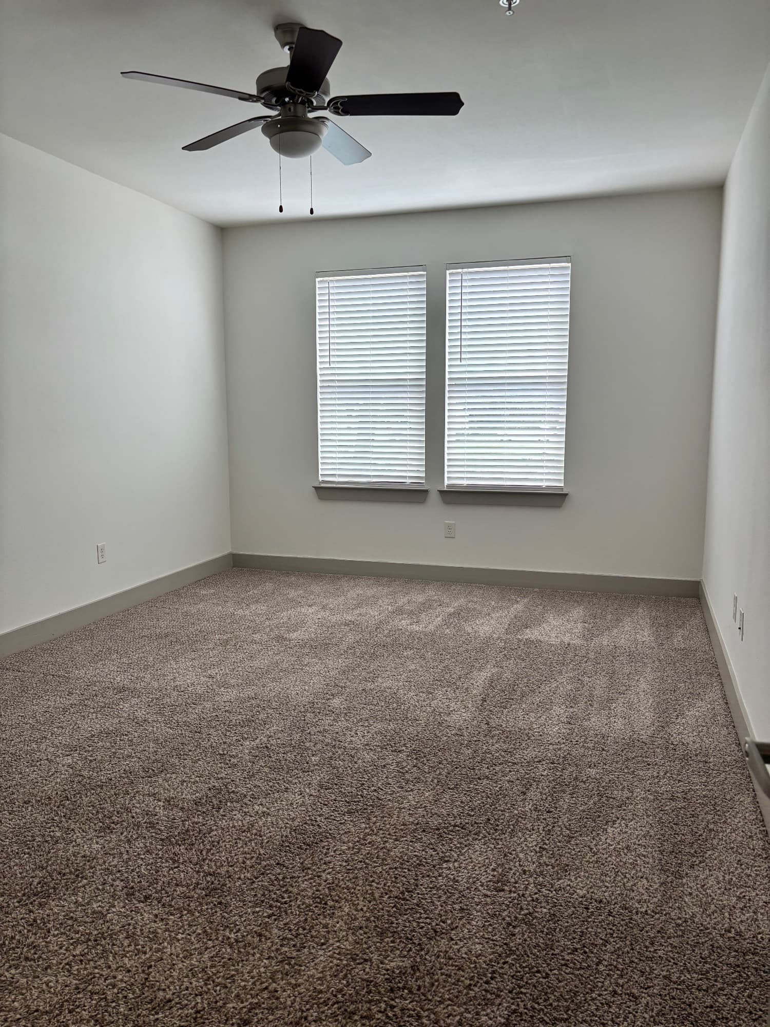 inside Hiline Heights