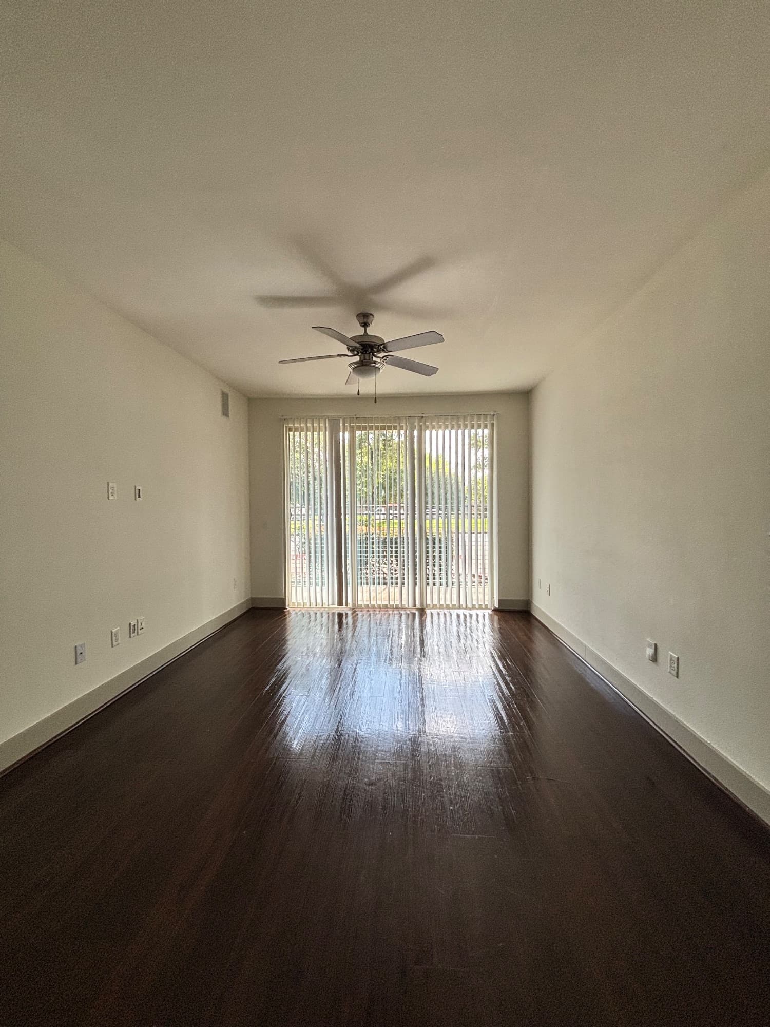 inside Hiline Heights