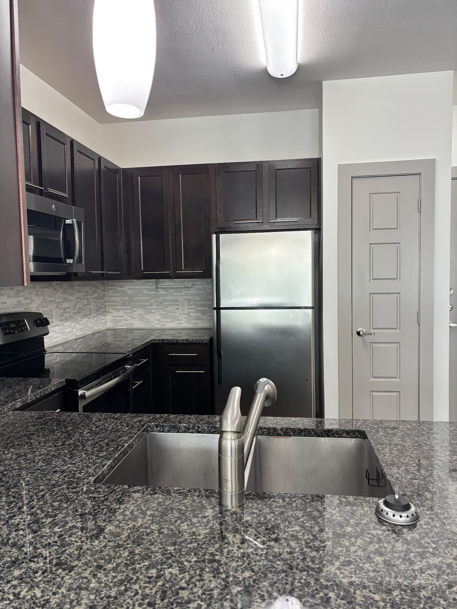 inside Hiline Heights