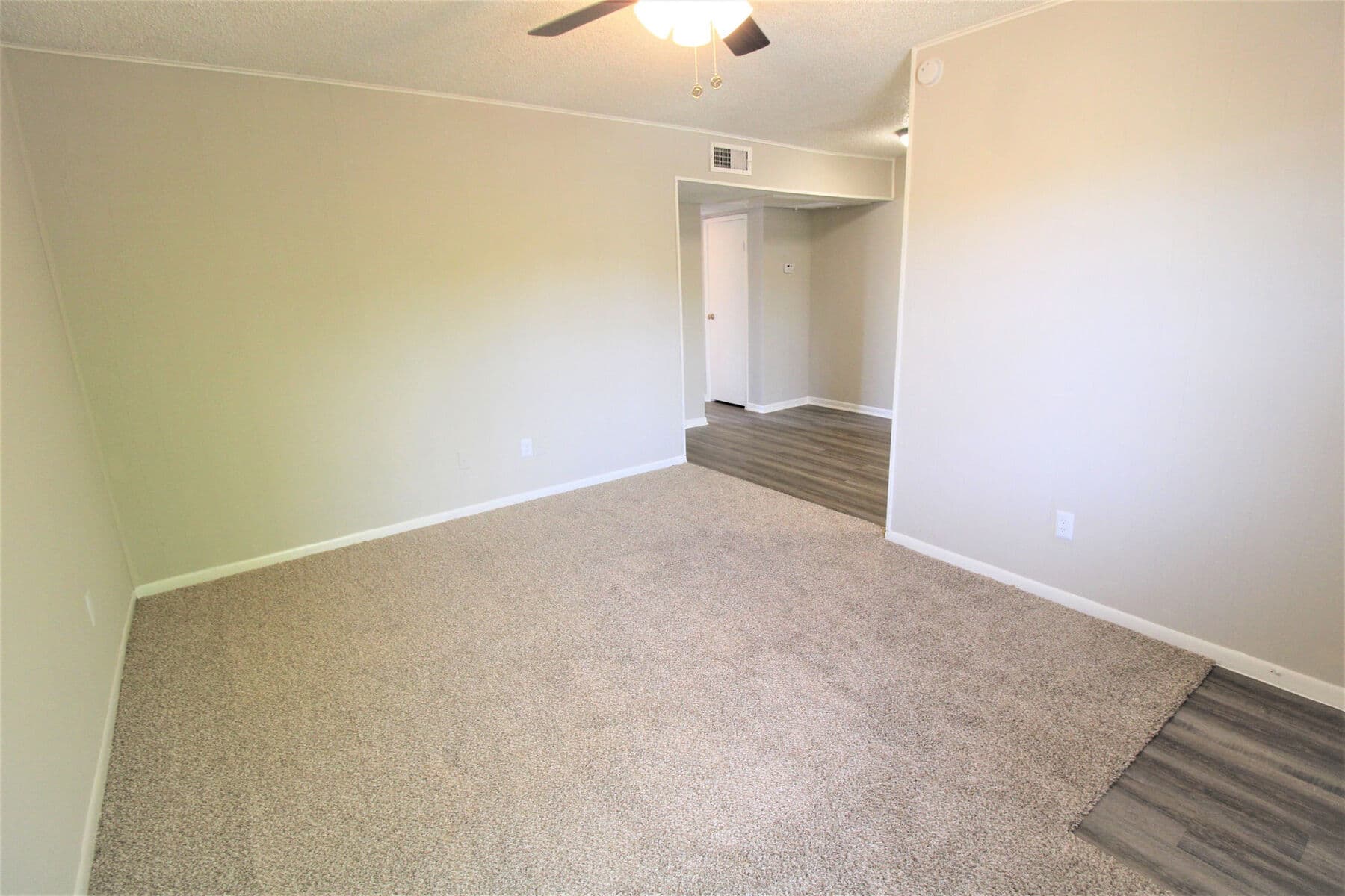 Casa De Grande photo 3