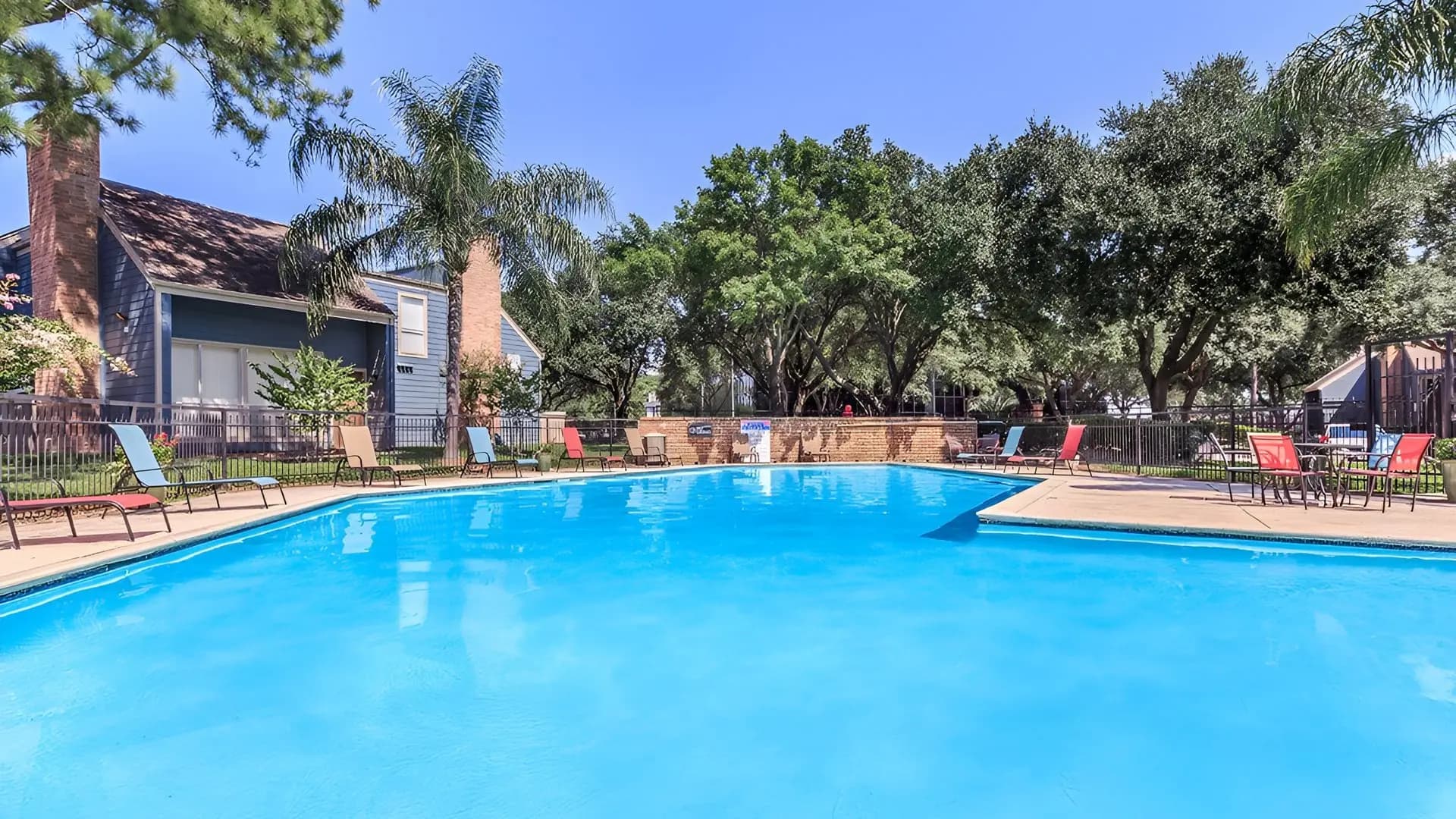 Casa Paz photo 3