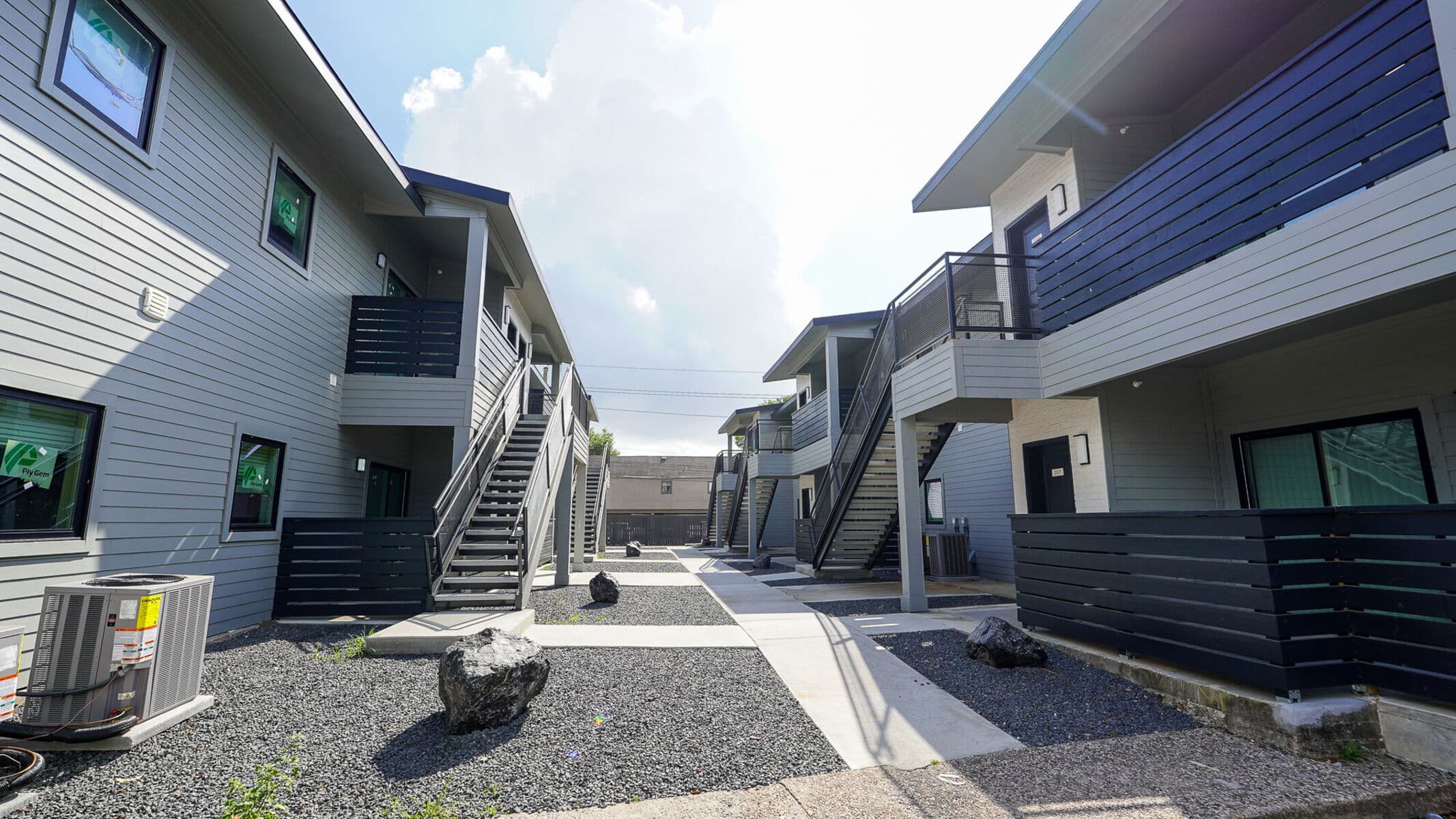 Haven At Briargrove photo 3