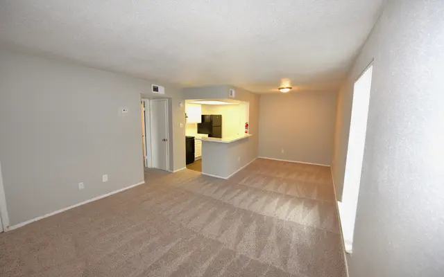 Mariposa Flats photo 3