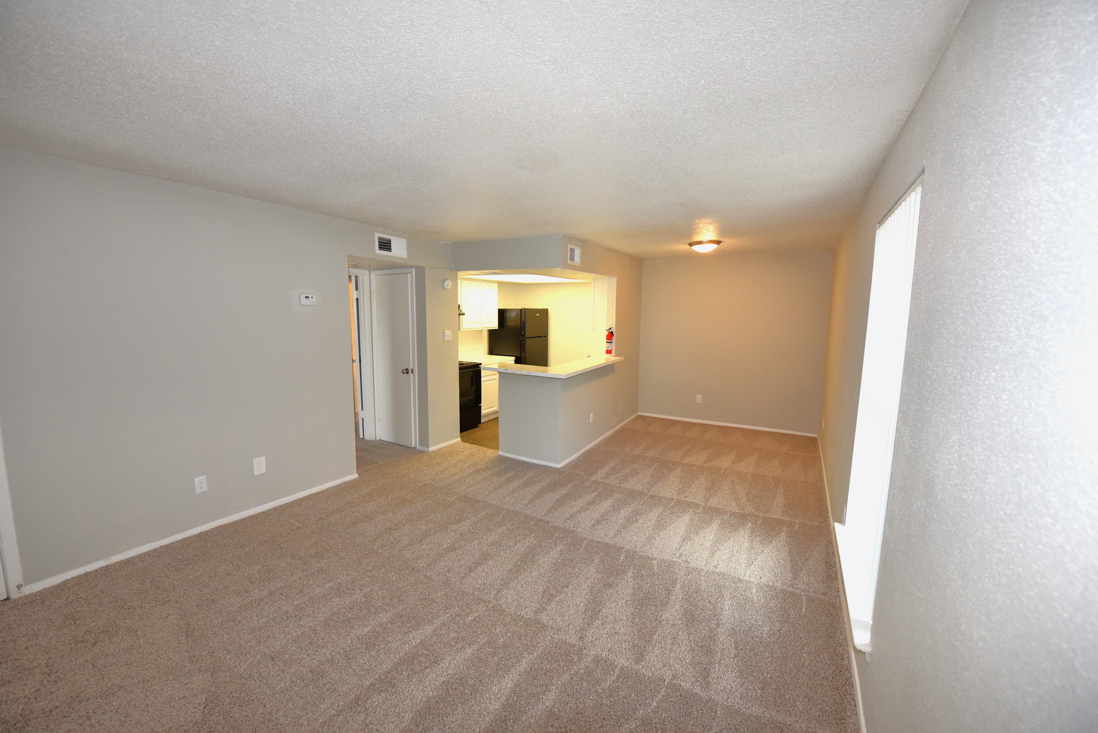Mariposa Flats photo 2