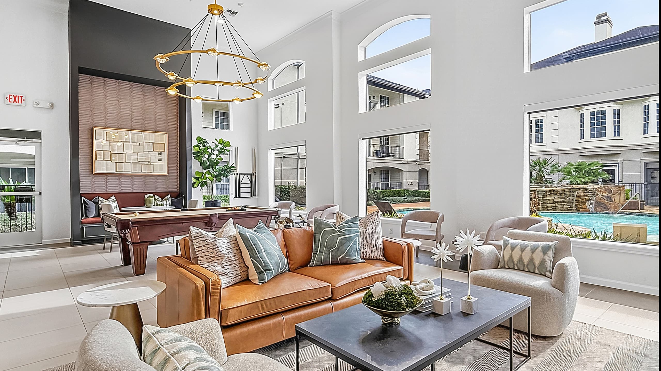 Hadley Midtown photo 3