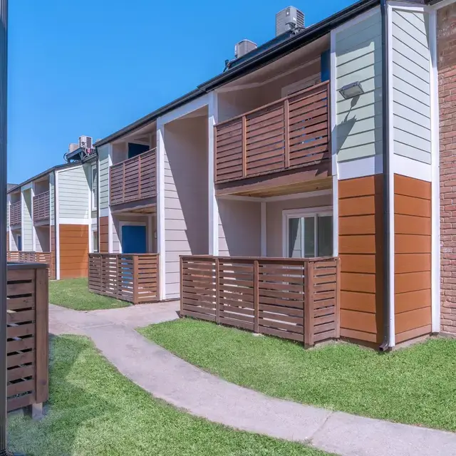 Los Prados photo 3