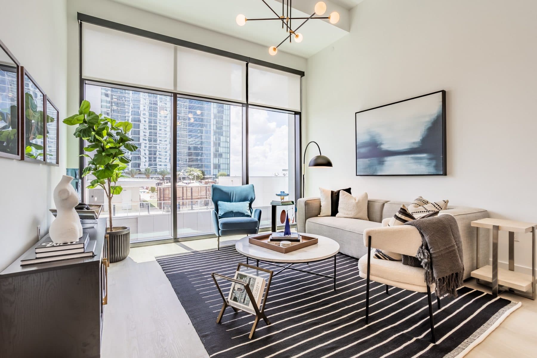 Parkside Residences photo 3